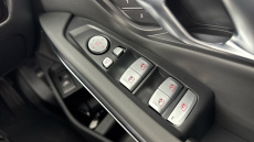 BMW M3 xDrive Competition M 5dr Step Auto Petrol Estate